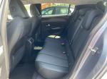 peugeot-308-2022-diesel-1499cc
