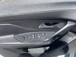 peugeot-308-2022-diesel-1499cc