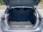 peugeot-308-2022-diesel-1499cc