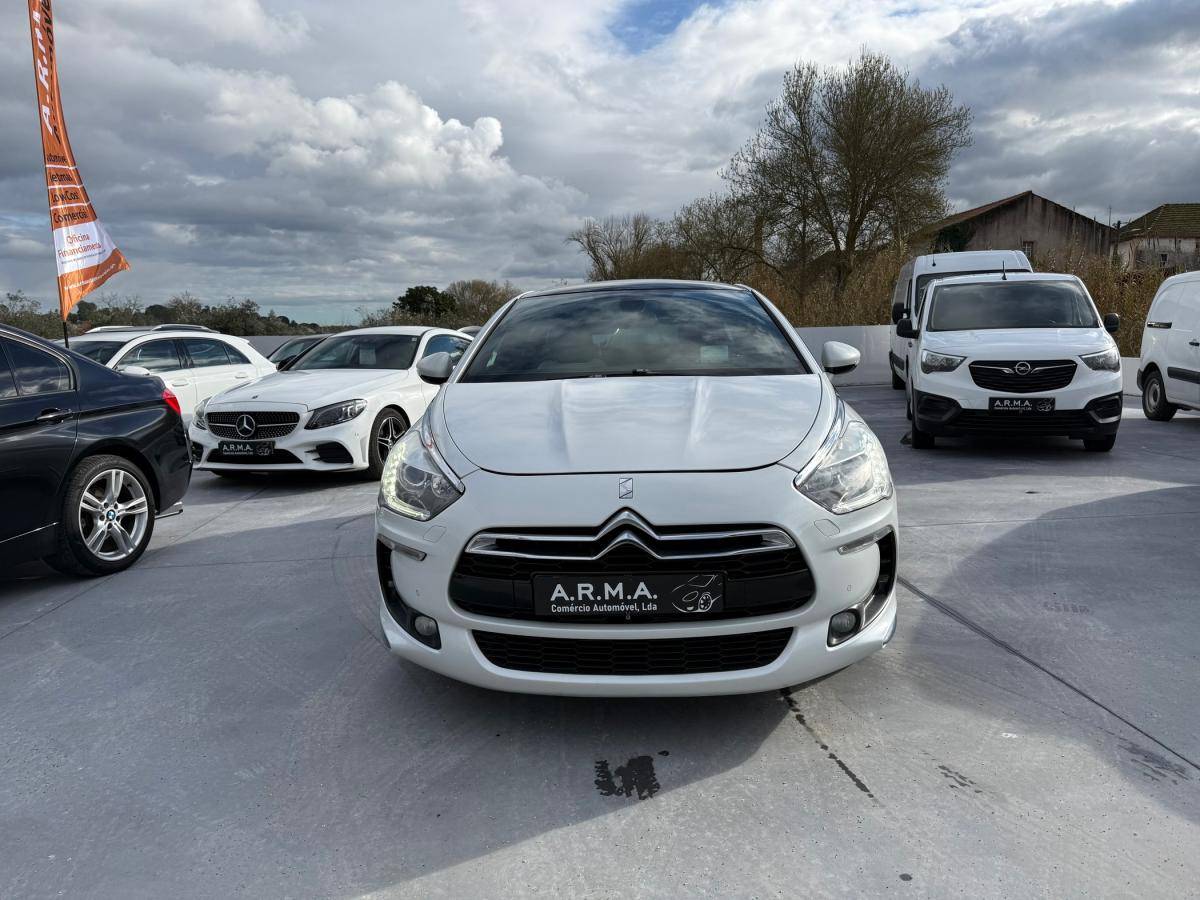 citroen-ds5-2012-hibrido-a-diesel-1997cc