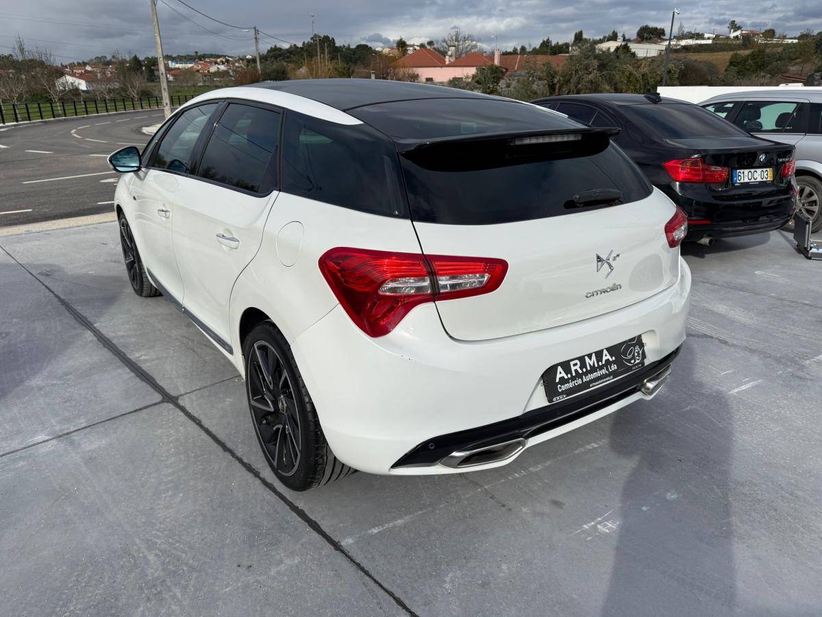 citroen-ds5-2012-hibrido-a-diesel-1997cc