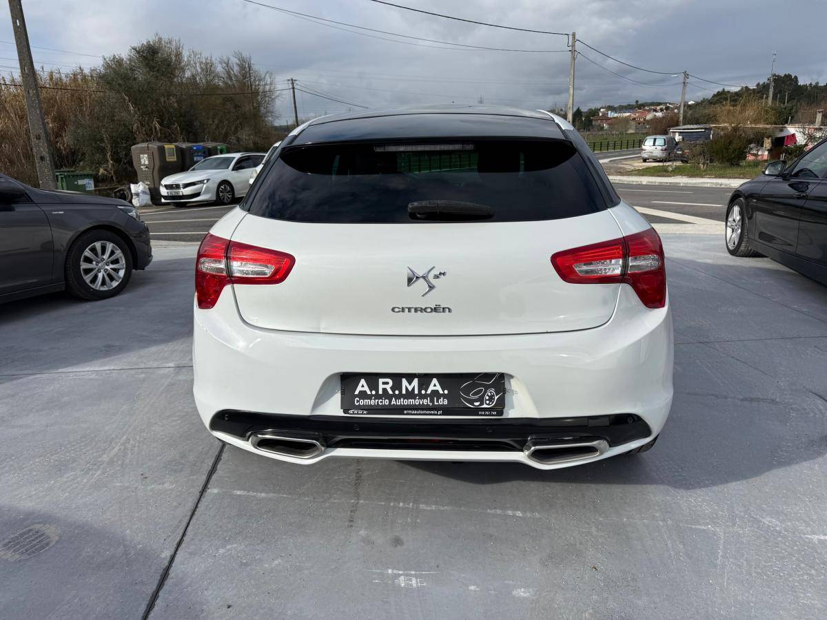 citroen-ds5-2012-hibrido-a-diesel-1997cc