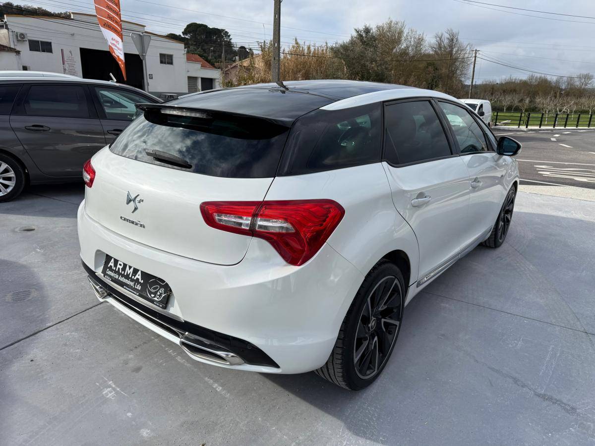 citroen-ds5-2012-hibrido-a-diesel-1997cc