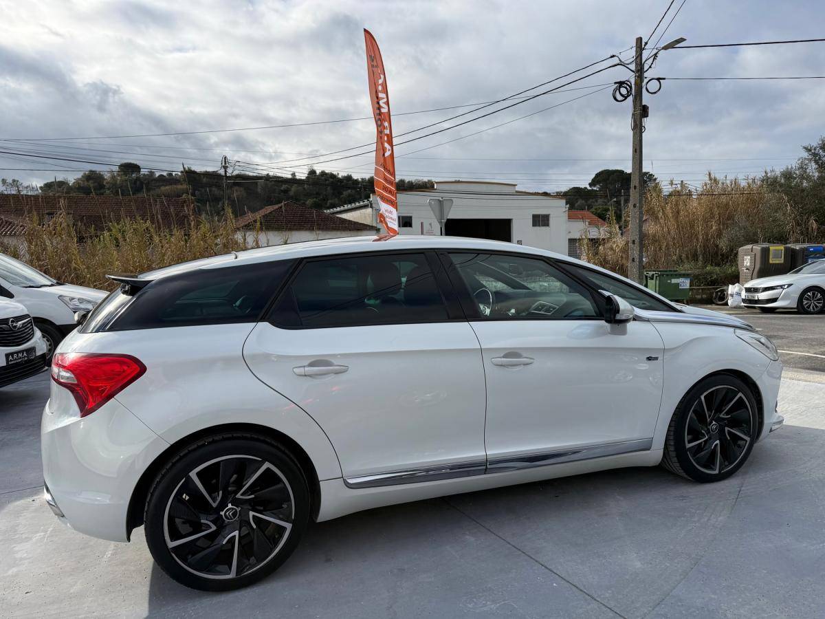 citroen-ds5-2012-hibrido-a-diesel-1997cc