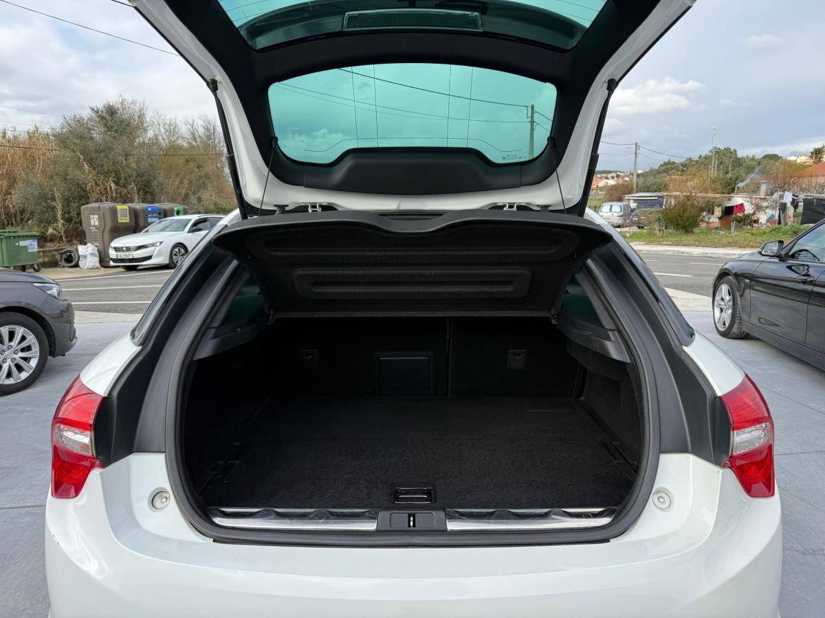 citroen-ds5-2012-hibrido-a-diesel-1997cc