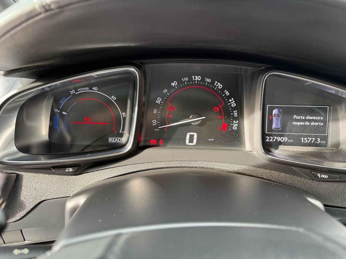 citroen-ds5-2012-hibrido-a-diesel-1997cc