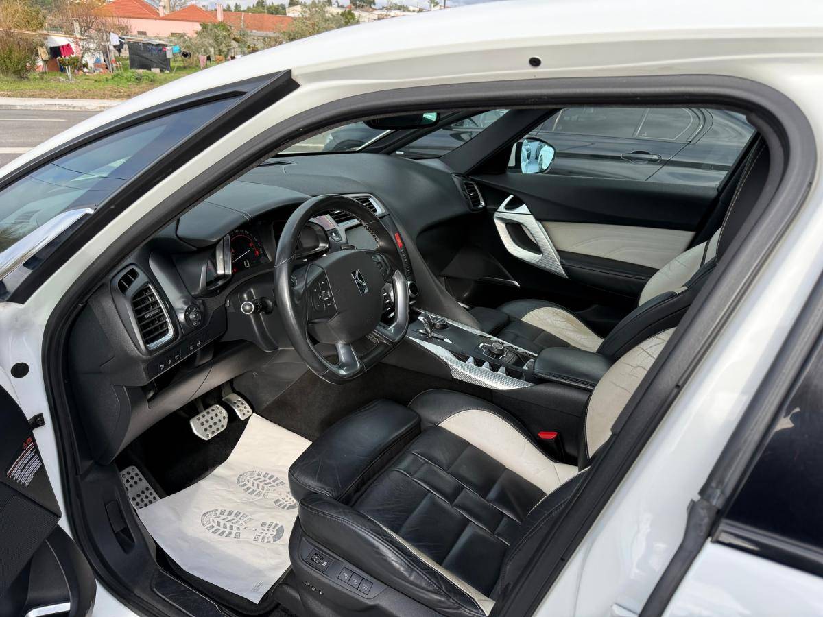 citroen-ds5-2012-hibrido-a-diesel-1997cc