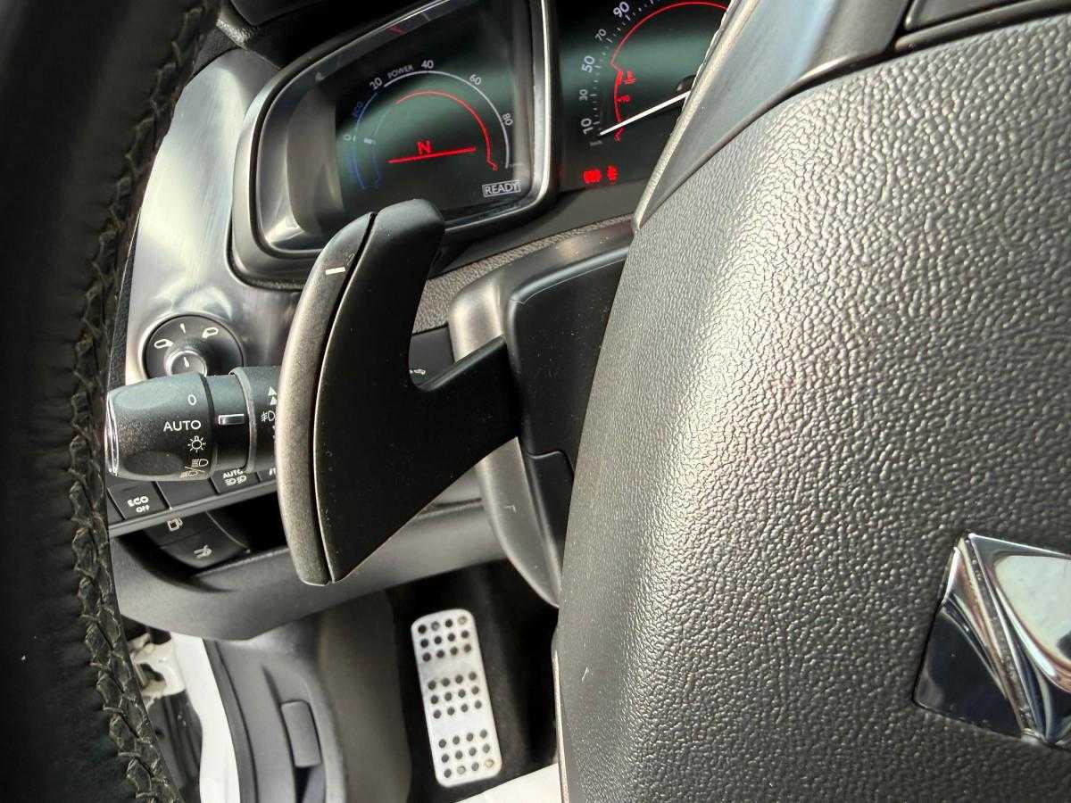 citroen-ds5-2012-hibrido-a-diesel-1997cc