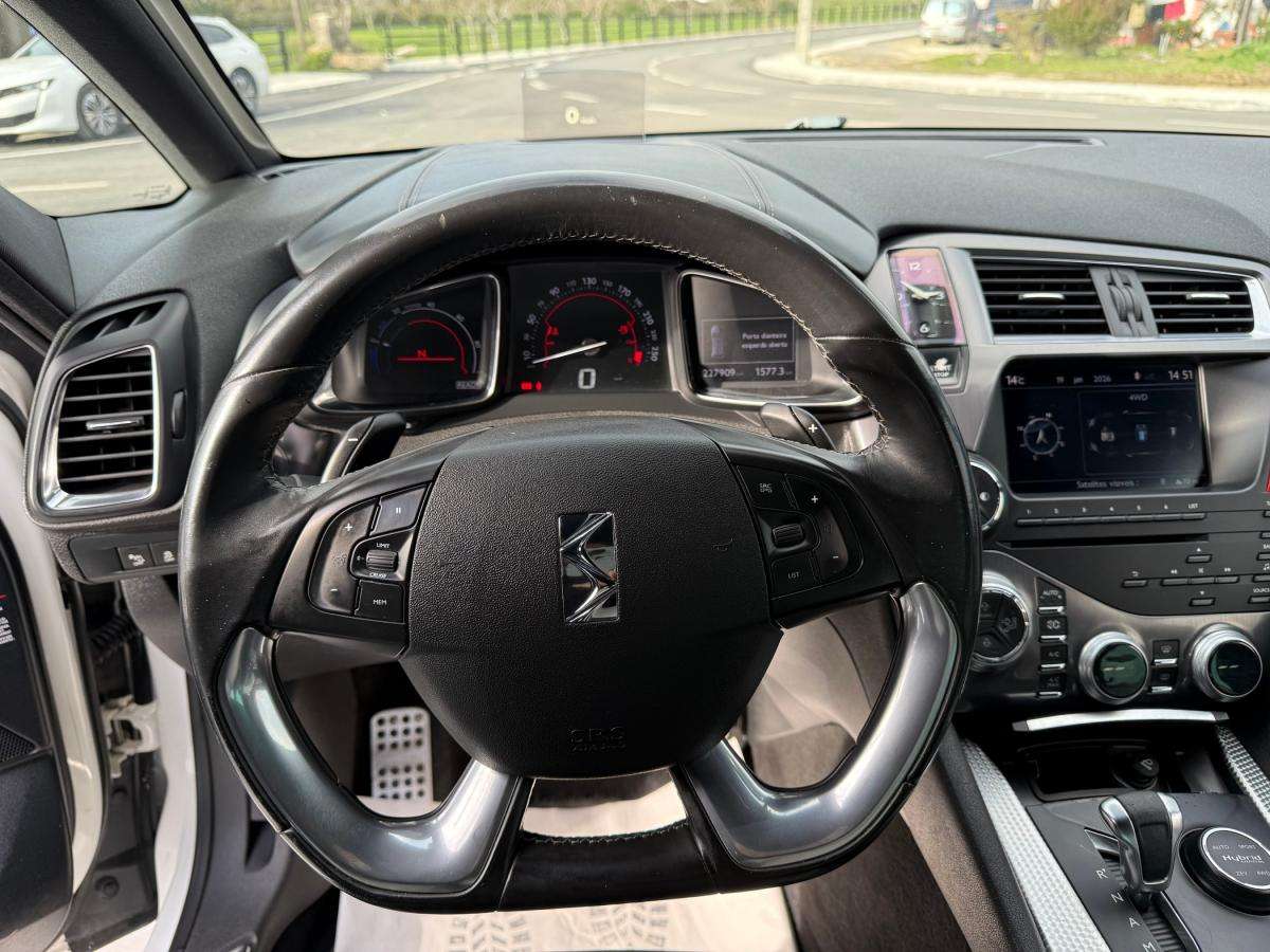citroen-ds5-2012-hibrido-a-diesel-1997cc