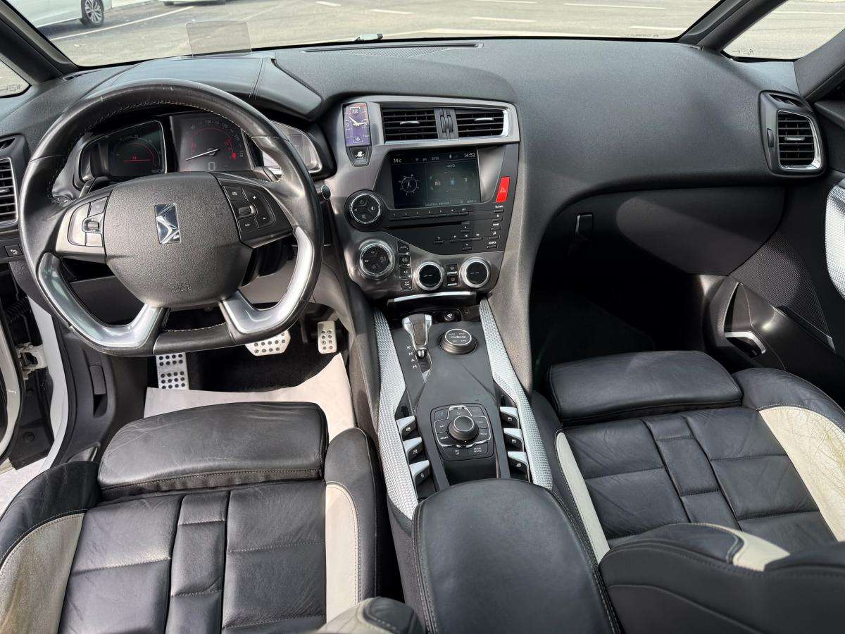 citroen-ds5-2012-hibrido-a-diesel-1997cc