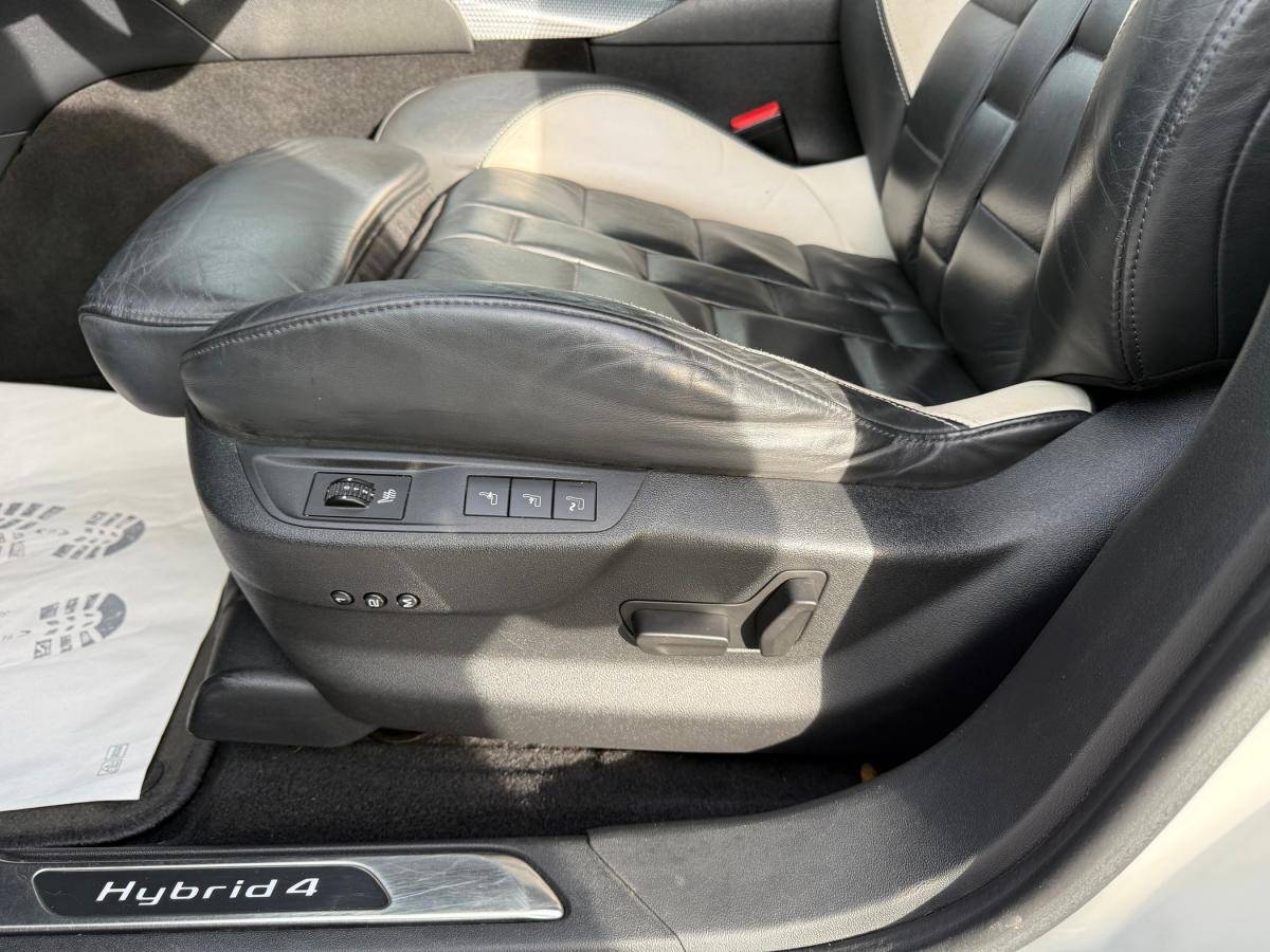 citroen-ds5-2012-hibrido-a-diesel-1997cc
