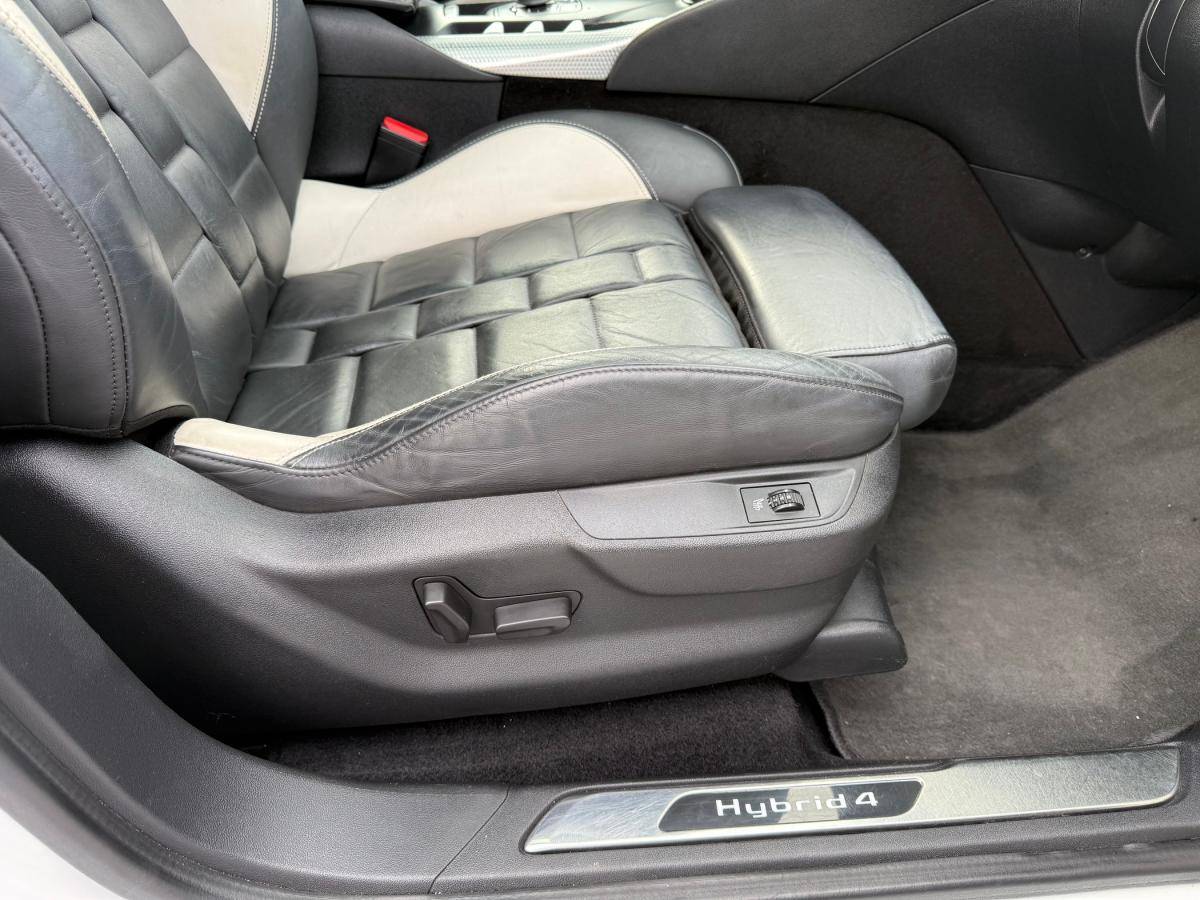 citroen-ds5-2012-hibrido-a-diesel-1997cc