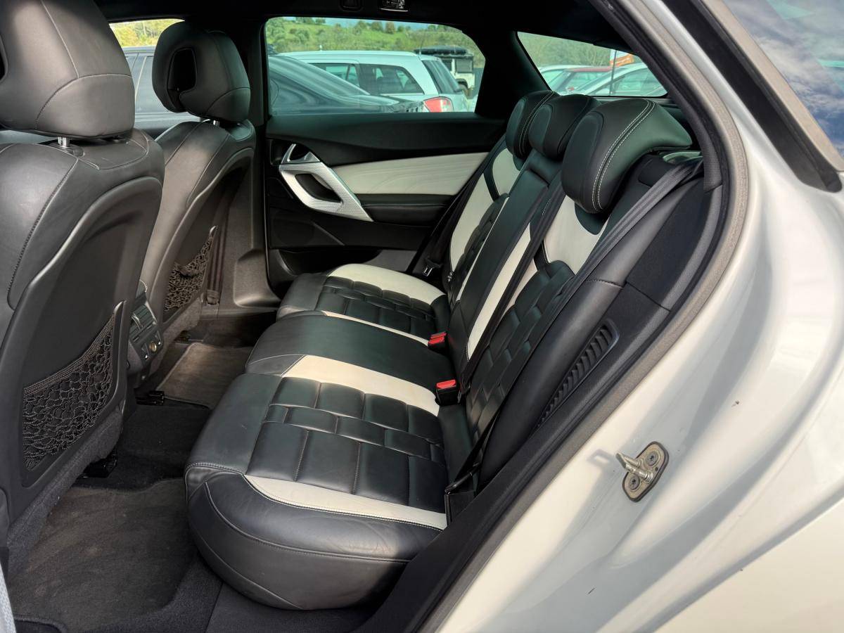 citroen-ds5-2012-hibrido-a-diesel-1997cc