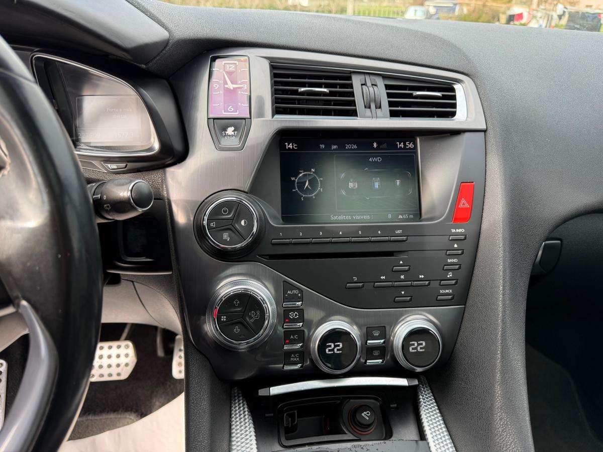 citroen-ds5-2012-hibrido-a-diesel-1997cc