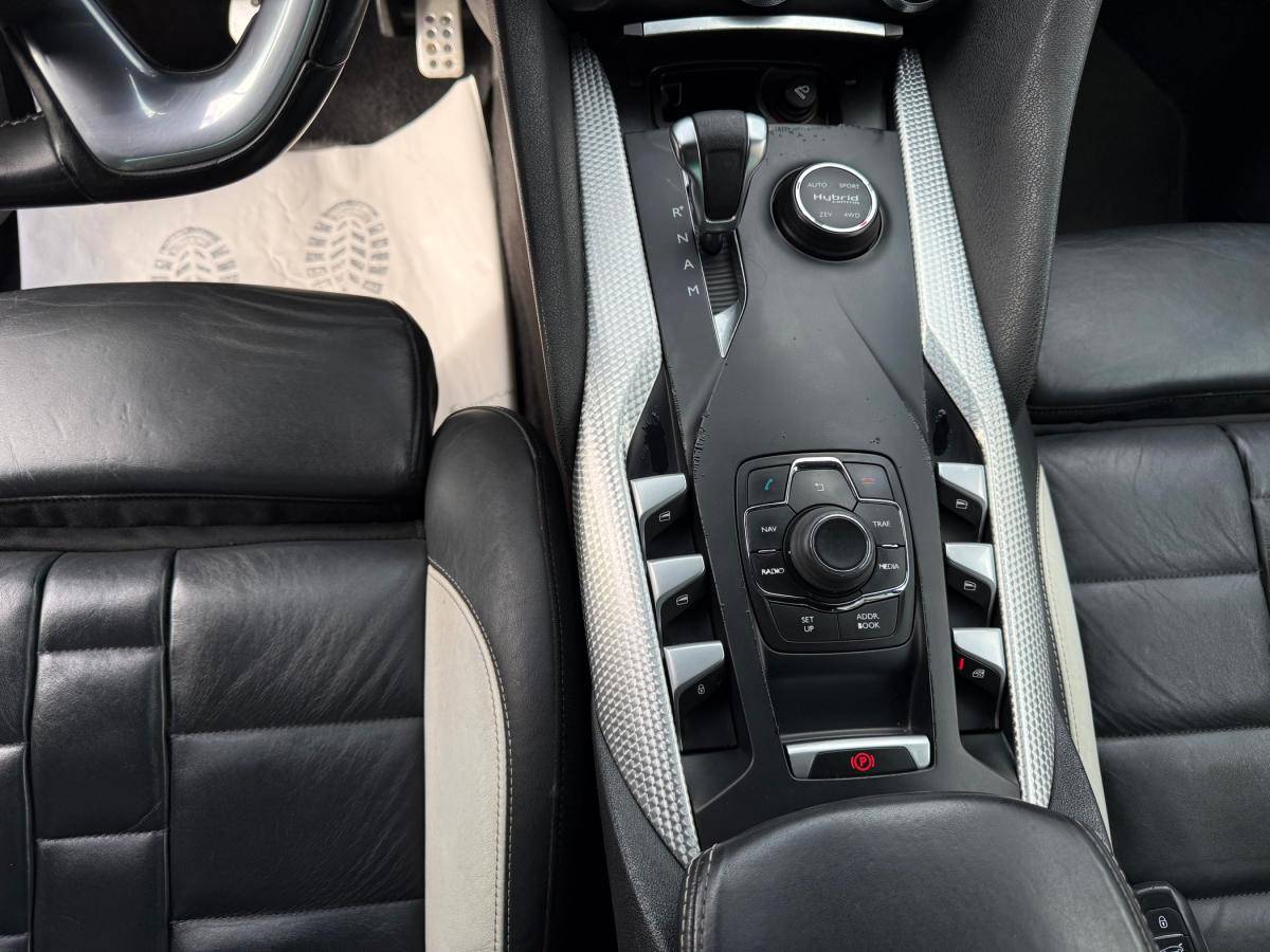 citroen-ds5-2012-hibrido-a-diesel-1997cc