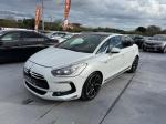citroen-ds5-2012-hibrido-a-diesel-1997cc