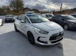 citroen-ds5-2012-hibrido-a-diesel-1997cc