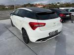citroen-ds5-2012-hibrido-a-diesel-1997cc