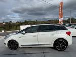 citroen-ds5-2012-hibrido-a-diesel-1997cc