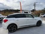 citroen-ds5-2012-hibrido-a-diesel-1997cc