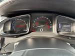 citroen-ds5-2012-hibrido-a-diesel-1997cc