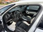 citroen-ds5-2012-hibrido-a-diesel-1997cc
