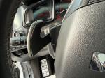 citroen-ds5-2012-hibrido-a-diesel-1997cc