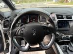 citroen-ds5-2012-hibrido-a-diesel-1997cc