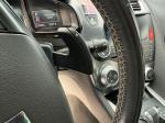 citroen-ds5-2012-hibrido-a-diesel-1997cc