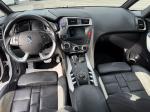 citroen-ds5-2012-hibrido-a-diesel-1997cc