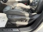 citroen-ds5-2012-hibrido-a-diesel-1997cc