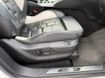 citroen-ds5-2012-hibrido-a-diesel-1997cc