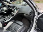 citroen-ds5-2012-hibrido-a-diesel-1997cc