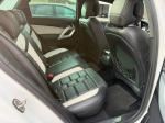 citroen-ds5-2012-hibrido-a-diesel-1997cc