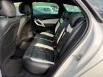 citroen-ds5-2012-hibrido-a-diesel-1997cc