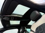 citroen-ds5-2012-hibrido-a-diesel-1997cc