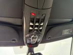 citroen-ds5-2012-hibrido-a-diesel-1997cc