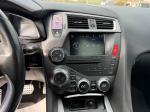 citroen-ds5-2012-hibrido-a-diesel-1997cc