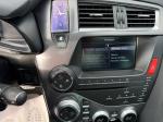 citroen-ds5-2012-hibrido-a-diesel-1997cc