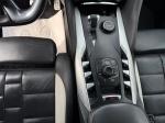 citroen-ds5-2012-hibrido-a-diesel-1997cc