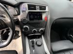 citroen-ds5-2012-hibrido-a-diesel-1997cc