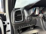 citroen-ds5-2012-hibrido-a-diesel-1997cc