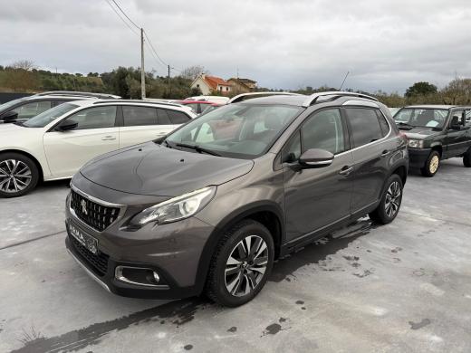 peugeot-2008-2018-diesel-1560cc