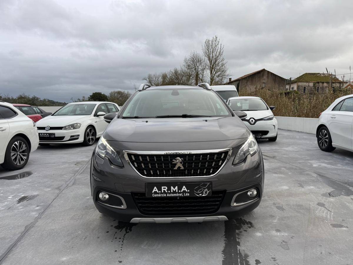 peugeot-2008-2018-diesel-1560cc
