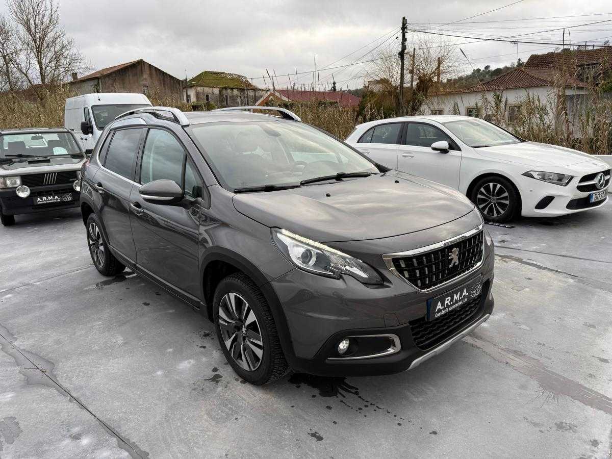 peugeot-2008-2018-diesel-1560cc
