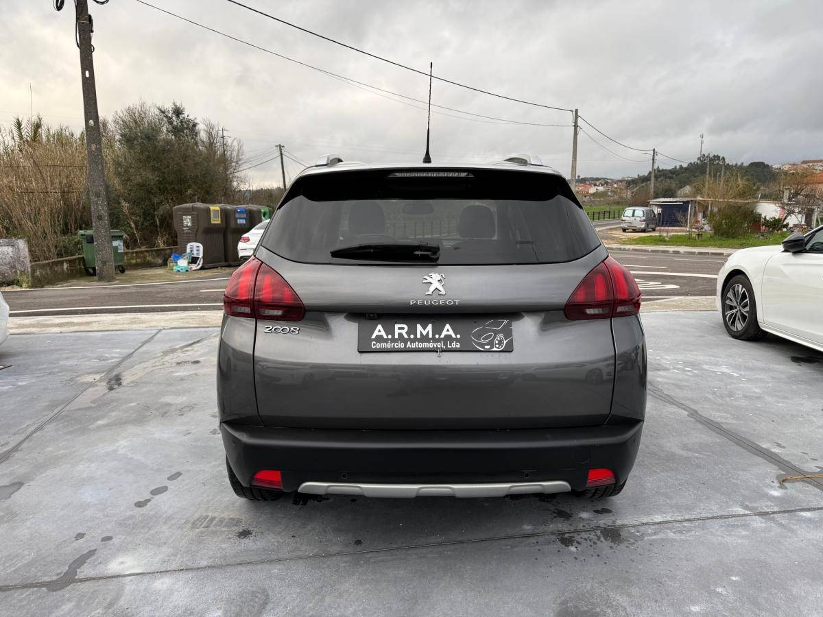 peugeot-2008-2018-diesel-1560cc