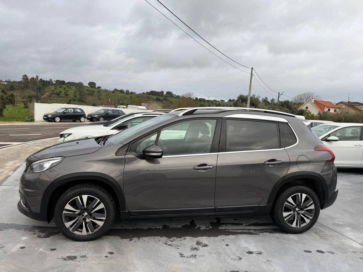 peugeot-2008-2018-diesel-1560cc