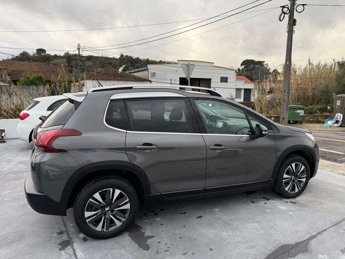 peugeot-2008-2018-diesel-1560cc