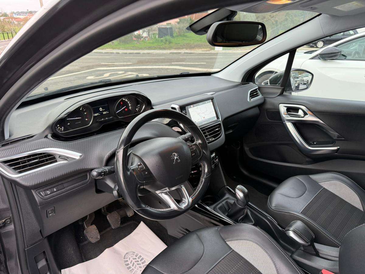 peugeot-2008-2018-diesel-1560cc
