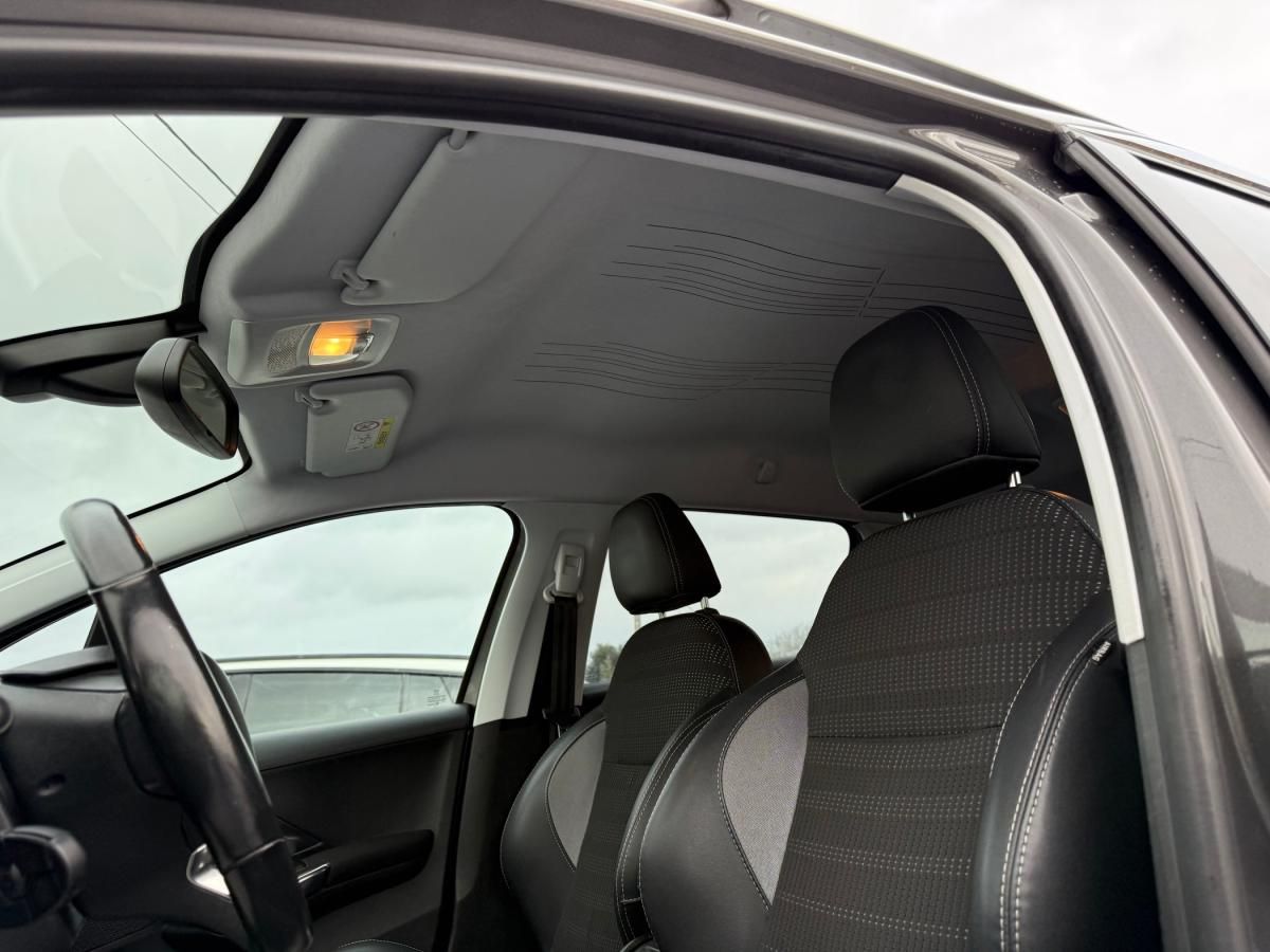 peugeot-2008-2018-diesel-1560cc